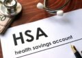 2027 Health Savings Account (HSA) Contribution Limits Increase