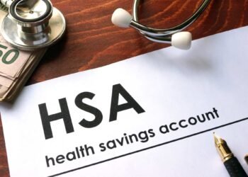 2027 Health Savings Account (HSA) Contribution Limits Increase