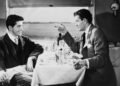 30 of the Gayest Straight Movies Ever Made