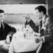 30 of the Gayest Straight Movies Ever Made