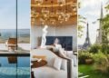 33 Luxury Hotels Were Just Awarded ‘Palace’ Status by the French Government—See the Full List