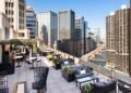 35 Best Hotels in Chicago for a True Taste of Midwestern Hospitality