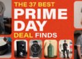 37 Best Prime Day Deals That Are ACTUALLY Worth Buying · Primer