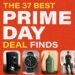 37 Best Prime Day Deals That Are ACTUALLY Worth Buying · Primer