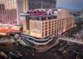 48 Hours Inside Lisa Vanderpump's Fever Dream of a Vegas Hotel