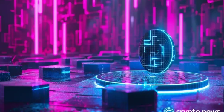 5 leading free AI stock trading bot platforms in 2026 - 2