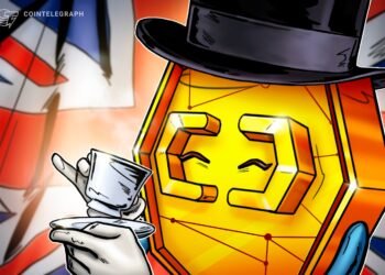 Cointelegraph