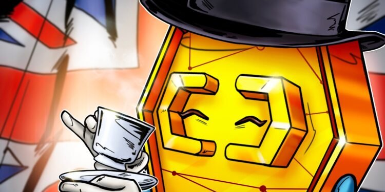 Cointelegraph