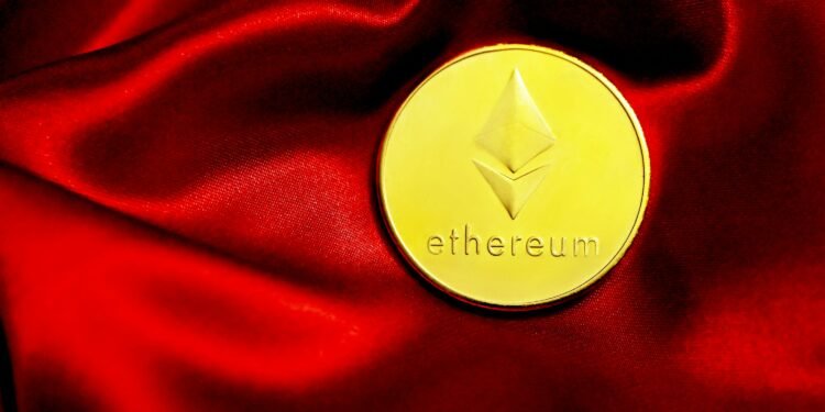 Ethereum