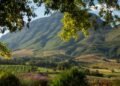 7 Best Family Vacation Spots in the World
