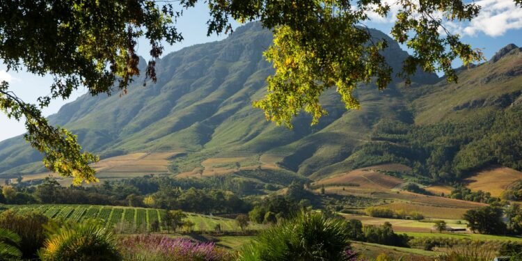 7 Best Family Vacation Spots in the World