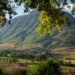 7 Best Family Vacation Spots in the World