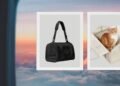 7 Best Pet Carriers to Keep Dogs and Cats Comfortable and Safe in Transit