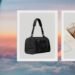 7 Best Pet Carriers to Keep Dogs and Cats Comfortable and Safe in Transit