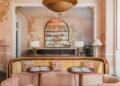7 Boutique Hotels in Savannah, Georgia, That Capture the City’s Historic Charm