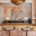 7 Boutique Hotels in Savannah, Georgia, That Capture the City’s Historic Charm