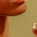 7 Weird Perfume Habits That Make Me Smell Amazing