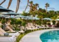 9 Family-Friendly Hotels in Miami That Indulge Kids and Adults