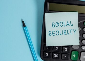 9 Free Social Security Calculators Every Federal Employee Should Know About