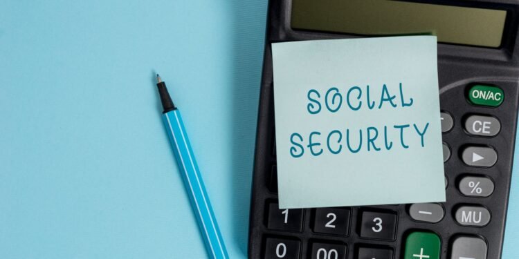 9 Free Social Security Calculators Every Federal Employee Should Know About
