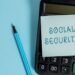 9 Free Social Security Calculators Every Federal Employee Should Know About