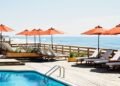 9 Montauk Hotels That Prove the End of the Island Has It All