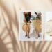 A Hat Clip Is the Genius Travel Accessory You Didn't Know You Needed