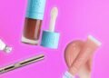 A New Wave Of Lip Plumpers Is Here — But Are They Better?
