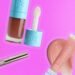 A New Wave Of Lip Plumpers Is Here — But Are They Better?