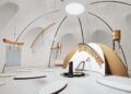 A New Wellness Center In Kerala May Be India's Most Ambitious Yet
