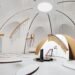 A New Wellness Center In Kerala May Be India's Most Ambitious Yet