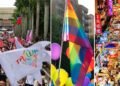 A Queer Guide to Taiwan Pride 2026: Where to Eat, Stay, and Play