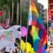 A Queer Guide to Taiwan Pride 2026: Where to Eat, Stay, and Play