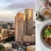 A Summer Guide to the South End of Boston