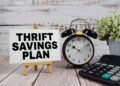 A TSP Loan May Cost More Than You Think