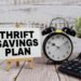A TSP Loan May Cost More Than You Think