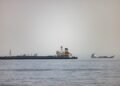 A flood of oil is set to hit energy markets. Here’s how much crude may be unleashed.
