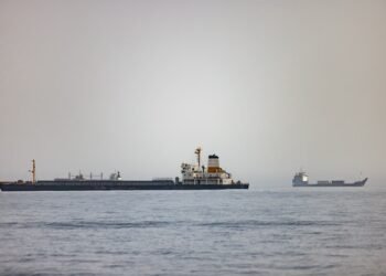 A flood of oil is set to hit energy markets. Here’s how much crude may be unleashed.