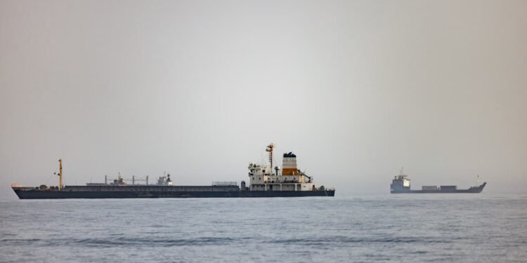 A flood of oil is set to hit energy markets. Here’s how much crude may be unleashed.