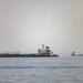 A flood of oil is set to hit energy markets. Here’s how much crude may be unleashed.