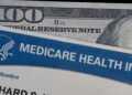 A new bill would cap Medicare enrollees’ annual expenses at $5,000 — and could cost the government ‘tens of billions’