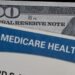 A new bill would cap Medicare enrollees’ annual expenses at $5,000 — and could cost the government ‘tens of billions’