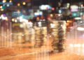 A new era of private credit valuations