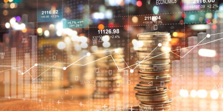 A new era of private credit valuations