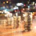 A new era of private credit valuations