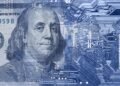 A veteran investor is kicking Tesla out of the ‘Magnificent Seven’ — replacing it with this tech giant
