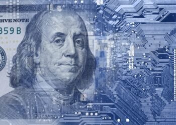 A veteran investor is kicking Tesla out of the ‘Magnificent Seven’ — replacing it with this tech giant