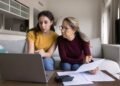 A will isn’t enough: 3 ways to help your loved ones before you die