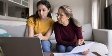 A will isn’t enough: 3 ways to help your loved ones before you die