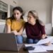 A will isn’t enough: 3 ways to help your loved ones before you die